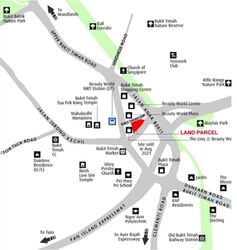 8@BT (D21), Condominium #439591551